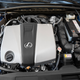 Image for article titled 2019 Lexus ES: We Will Not Be Deterred, We Will Never Back Down, The Spindle Grille Is The Future